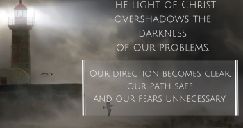 Uncover Your Light