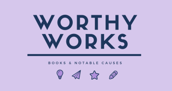 Parenting Books
