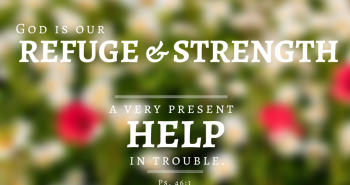 Understanding Heals