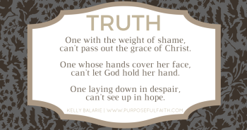 Dirty Rotten Christian