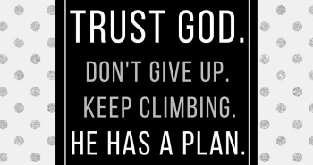 Overcome Like Jesus