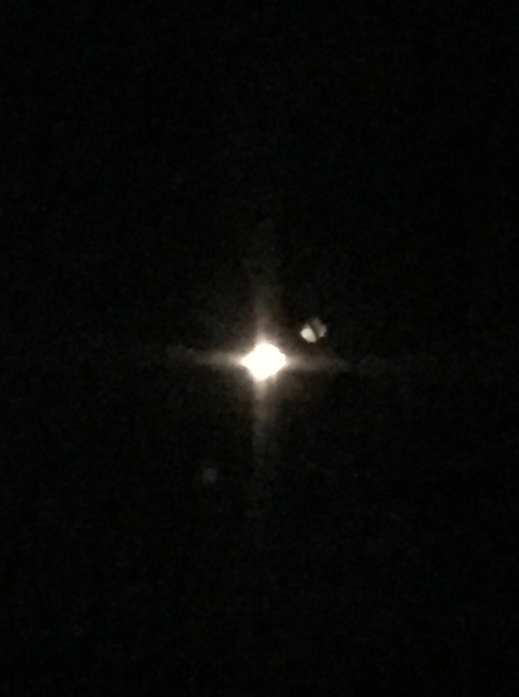 How I Saw God Last Night and You Can Too Purposeful Faith