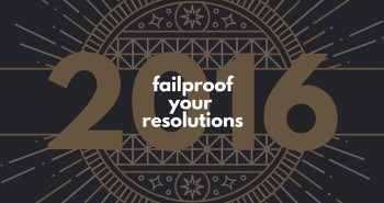 resolutions