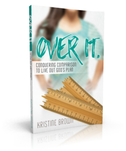 Over It SPINE (1)