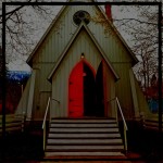 5 Personal Vulnerability Points That The Devil Attacks Purposeful Faith