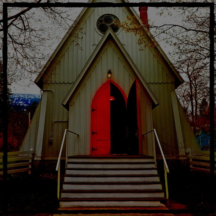 5 Personal Vulnerability Points That The Devil Attacks Purposeful Faith