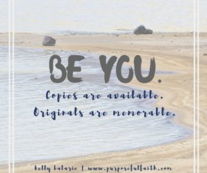 hate who you are