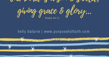 God will Provide