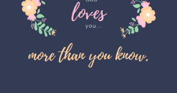 You Really Need to Know