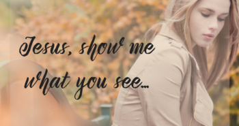 https://www.purposefulfaith.com/jesus-show-see/