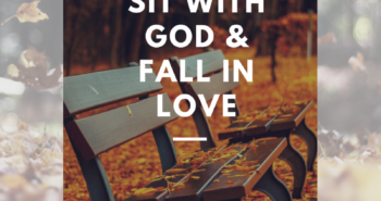 how to pray
