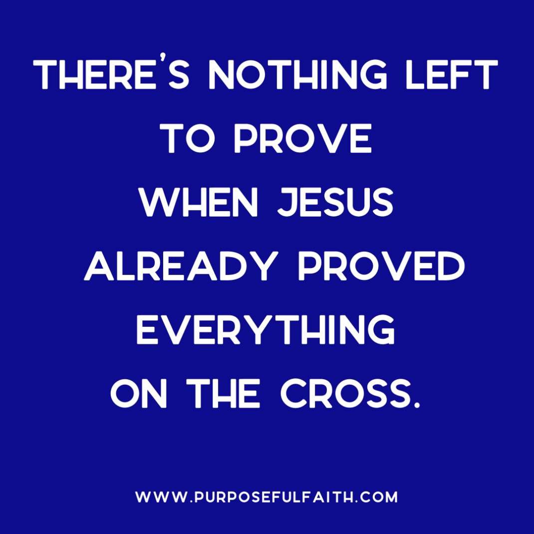 the-greatest-thing-purposeful-faith